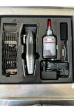 TRAŞ MAKİNESİ POWERTEC TR 4100