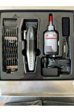 TRAŞ MAKİNESİ POWERTEC TR 4100