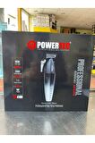 TRAŞ MAKİNESİ POWERTEC TR 4100