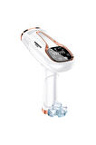 TR-999 IPL Lazer Epilasyon 999.999 Atım Otomatik/Manuel 9 Modlu