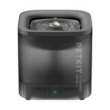 Petkit Eversweet Solo Se Su Pınarı Gri (Resmi Distribütör Garantili)
