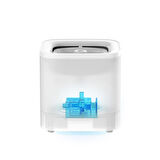 Petkit Eversweet Solo SE Su Pınarı (Resmi Distribütör Garantili)