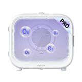 PETKIT AIRSALON MAX PRO WHITE