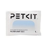 PETKIT EVERSWEET MAX FILTER 5PCS WHITE