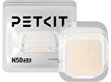 PETKIT Pet Odor Elimintor N50 2.0 Pura Max Evcil Hayvan Koku Giderici Krem