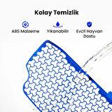 Petkit Kedi Kumu Eleği - Purobot Ultra