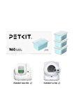 Petkit N60 Koku Giderici – Purobot / Max Pro / Ultra Uyumlu