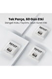 Petkit N60 Koku Giderici – Purobot / Max Pro / Ultra Uyumlu
