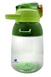 Vagonlife Matara 800 Ml Karma Renk Vgn2269