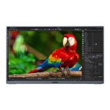 ARZOPA A3C PRO 13.3 inç 60Hz Full HD OLED Type-C Taşınabilir Monitör