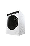 HAIER HW100-B14959N1TR A Enerji Sınıfı 10 Kg 1400 Devir Çamaşır Makinesi Beyaz