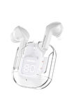 Riversong Airfly M2 Enc Bluetooth Kulaklık