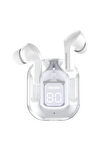 Riversong Airfly M2 Enc Bluetooth Kulaklık