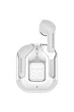Riversong Airfly M2 Enc Bluetooth Kulaklık