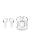 Riversong Airfly M2 Enc Bluetooth Kulaklık