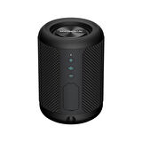 RİVERSONG Jazz L6 Bluetooth Hoparlör