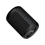 RİVERSONG Jazz L6 Bluetooth Hoparlör