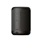 RİVERSONG Jazz L6 Bluetooth Hoparlör