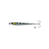 Kendo Baby Jig 5Gr Suni Yem 32