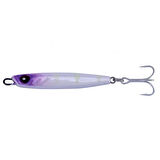 Kendo Baby Jig 8.5Gr Suni Yem 24