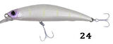 Kendo BT Minnow 80S 11.6gr Sahte Balık 24