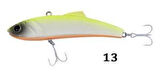 Kendo Zero Arise SH Vib 83S 26gr Maket Balık