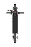 Navee V50 500W Elektrikli Scooter
