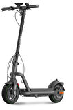 n65i Elektrikli Scooter 65 Km Menzil 25 Km Hız - 1000W Güç - Katlanır Scooter - %24 Eğim Performansı