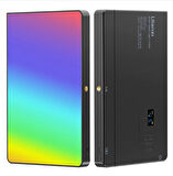 Ulanzi LT003 RGB LED Video Efekt Işık