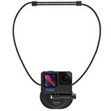 Ulanzi GP-17 Manyetik Aksiyon Kamera ve Telefon Tutucu