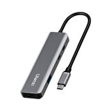 Ulanzi C060 Usb-C Multifunctional Video Capture Card