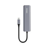 Ulanzi C060 Usb-C Multifunctional Video Capture Card