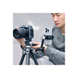 HD01 10" Magic Arm Sihirli Kol T004