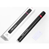 Ulanzi AT-01 155cm Portatif Tripod