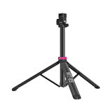 Ulanzi MT-89 Quick-Release Işık ve Flaş Standı T082