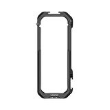 Ulanzi IN-04 INSTA360 X4 Için Metal Kafes