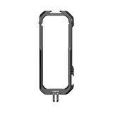 Ulanzi IN-04 INSTA360 X4 Için Metal Kafes