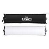 Ulanzi AL120 120W Bi-Color LED Air Tube Işık