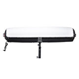 Ulanzi AL120 120W Bi-Color LED Air Tube Işık