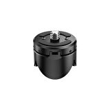 Ulanzi Pk-08 Pocket 3 Mini Tripod