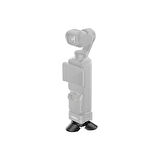 Ulanzi Pk-08 Pocket 3 Mini Tripod
