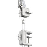 Ulanzi TH04 Masaüstü Kamera Üstten Çekim Standı