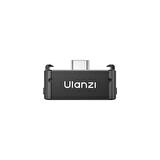 Ulanzi Pk-11 Pocket 3 Arri Locating Base Plate