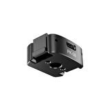 Ulanzi Pk-11 Pocket 3 Arri Locating Base Plate