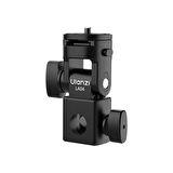 Ulanzi LA04 Işık Ayağı Adaptörü