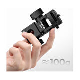 Ulanzi LA04 Işık Ayağı Adaptörü