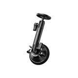 Ulanzi ZJ06 Mıknatıslı Vantuzlu Montaj Aparatı - T117