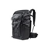 Ulanzi AB01 38L Taı Outdoor Kamera Sırt Çantası - B157