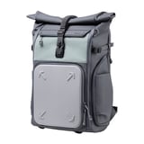 Ulanzi BP04 Hard Shell Camera Backpack 25L