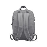 Ulanzi F08 Lightweight Travel Backpack 18L